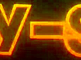 Blonde German girlfriend surprises with outdoor blowjob at the beach