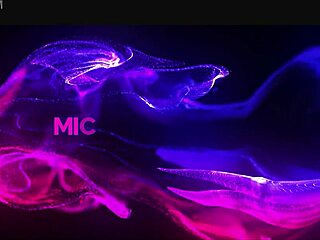 Book michella vienna for sensual session