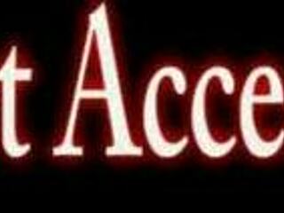 Deauxma's Huge Tits in Lesbian Shower Fun!