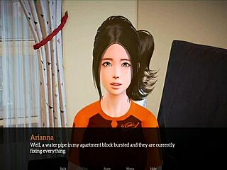 my new family episode 275 is out now