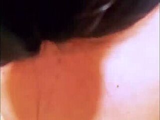 latina teen stepdaughter so tight, stepfather uses lube but she wants more.