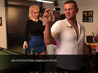 Jessica Oneil's exciting hard news episode 89!