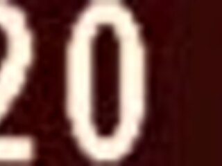 Homemade Prostitute Encounters