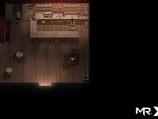 i'm teasin' her pawg ass so bad e2 17