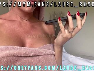 Planning a threesome with two buddies after their workout session.