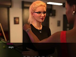 Jessica Oneil's exciting hard news episode 89!