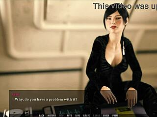 Tales from the Unending Void 23: Epic Game Action