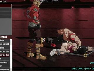 pure onyx all scenes no comentary