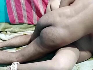 Fuck Her Big Cock Deepthroat Now!