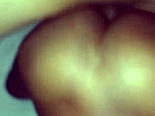 cojiendo riko with big tits and ass