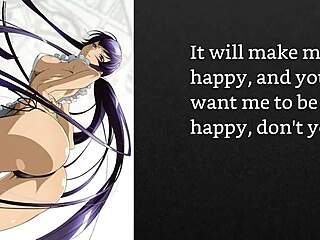 Faygrey busujima saekos new pet joi cei petplay humiliation degradation notoys