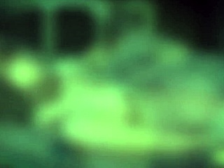 Deep throat blow job and breast fuck with big cock