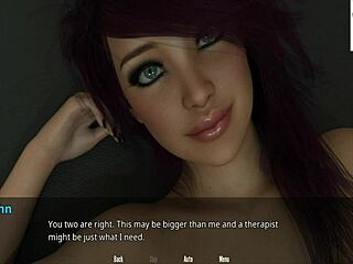 wvm 59 whats wrong with willow