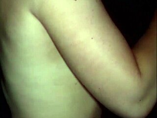 i'm a young college girl experiencing a real gloryhole for the first time