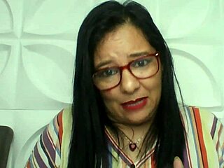 Erotic stories with a hot milf and her gay son