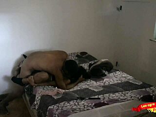 i love myllena rios unprotected sex