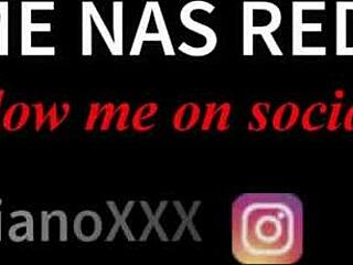 Marcos Goiano Barebacks Tattooed Amateur Atlaskxavier