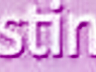 wanna see hot amateur angela get assfucked on casting couch?