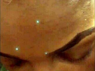 Cubana Nasty Gets Some Head Today.