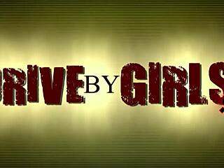 alexis crystal joins wild public orgy adventure