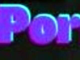 Hot Fortnite Teen 18+ Fucked by Big Dick Players Suggestively