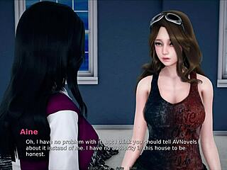 My Bully Is My Lover 31