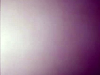 Is this hot wife masturbating with toys to tease her husband?