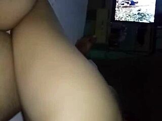 Είμαι απλά παντρεμένη ερασιτέχνης 18+, ξέρεις;