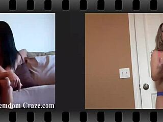 you are the fattest loser i have ever seen