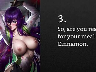 Faygrey busujima saekos new pet joi cei petplay humiliation degradation notoys