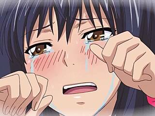 Ane Koi Suki Kirai Daisuki - Ep 2