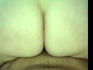 Amber’s full video: homemade brunette gets fucked hard