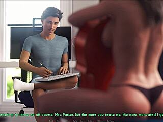 A Wife And Stepmother 260 Game