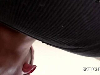 Cum hole in gay gangbang