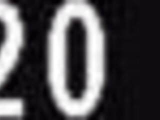 Homemade Prostitute Encounters