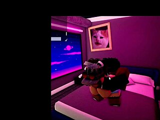 first bbc and stranger re arranges my insides!