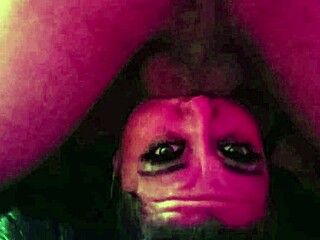 Sweeping Out The Pipes