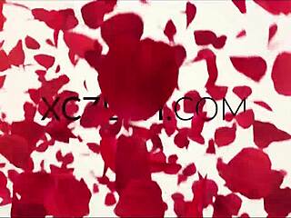 teen showing pussy on the couch xczech com