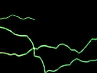 Studentin Fickt Die Leasingrate Mit 3 Typen Ab Spm Amanda21 Tr34