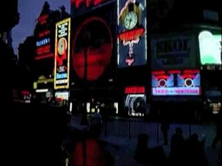 Tamni London vintage tabu sa porodičnim lezbijskim polusestrama