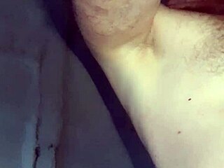 ten videos of sucking and tits