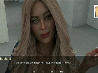 wvm 59 whats wrong with willow