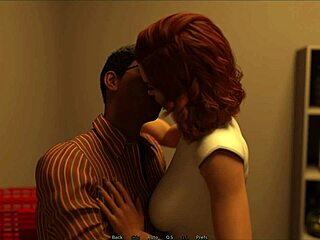 hey, ready to shut up and dance in episode 26?