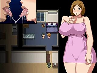 esposa vai pelada ao parque para tomar banho de porra de mendigo