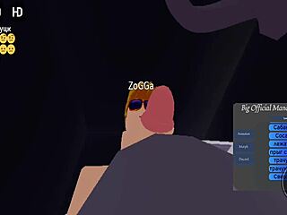 roblox gay porno unfolds wild story.