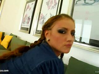 Gilda explores fetish hardcore with teen 18+ animations