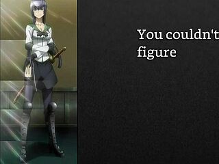 Faygrey busujima saekos new pet joi cei petplay humiliation degradation notoys