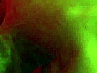 Swinger couples dive into a wild reality orgy in the red room tonight full movie