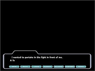 Shion's brutal final scene