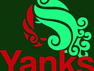 Ever seen busty Yanks BBW Jade masturbate in public?